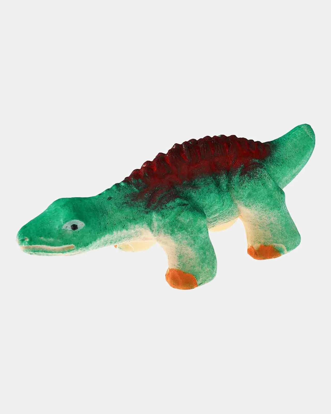 Dinosaur Egg - Image 3