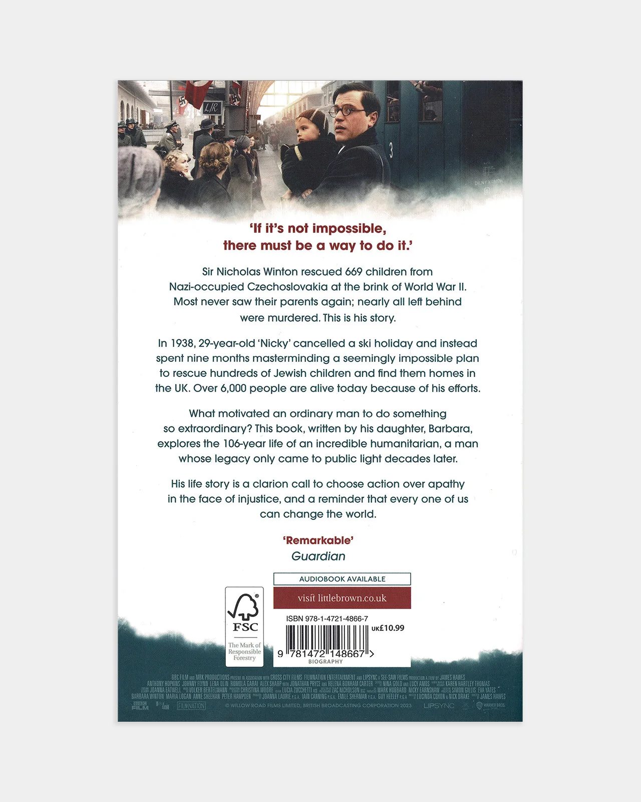 One Life - Image 3