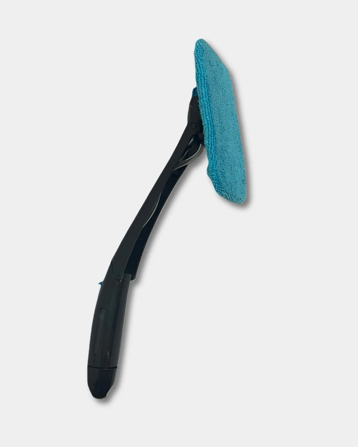 Windshield Cleaner - Image 3